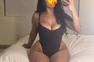 QV 100$ // NEW EXOTIC COLOMBIANA AVAILABLE photo 4