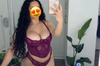 QV 100$ // NEW EXOTIC COLOMBIANA AVAILABLE photo 5