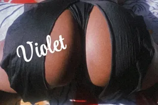COME JOIN THE FUN PARTY 👅🍆💦🥵 photo 3