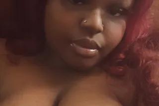A1Head Tight Pussy 80$ Qvs All Weekend