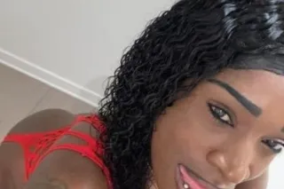 🔥Sexy Hot girl Available for 💋Hotel/Motel sex Fun 📞INCALL/Outcall 🚙Carfun, Party🌹Soft Boobs💔Juicy Pussy/Clean Pussy Available 24/7😘Only text me WhatsApp, for first reply ✅Join my WhatsApp👉213 5 8 5 0 9 7 7 photo 5