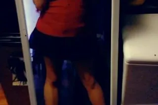 Happy Fucking Hump Day !!!! Let's practice! I'll be your personal slut! Pls cum put your hard cock in one of my hot, tight, wet holes. i need it. u need it. Cum get it, you'll be glad u came!😈🚫 Never any bs** NO DEPOSITS**no stress ** ❤ photo 6