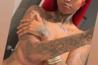 Hosting! Ready and Waiting for you in the City of Bellflower ♥ Cum catch my Weekend Specials 🔥🔥 photo 2