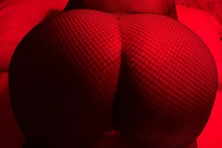 Available 24/7 photo 2