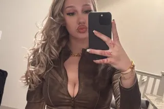 Outcalls only Here for a good time, Lets have fun photo 2