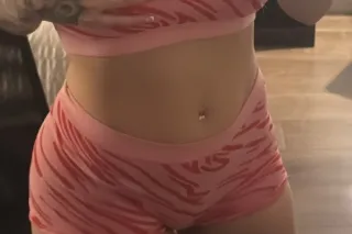 Outcalls only Here for a good time, Lets have fun photo 4