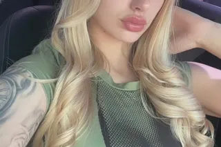 Outcalls only Here for a good time, Lets have fun photo 5