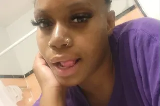 Cant get no Coochie out da QUEEN💕🥱👎🏽 photo 6