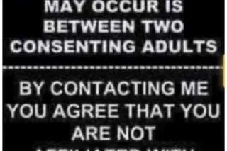 TRICK OFF TUESDAY!! TXT FIRST!!! INCALL 100th AND HALSTED!! COME SEE YO FAV BBW! , INCALL ONLY 100TH AND HALSTED! BJ W CONDOM $60 (BRING CONDOM) / BBJ $85 / BBJ W CATCH $125 photo 3