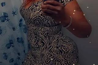 INCALLS on freaky Friday the 13th!! BBW redbone hottie available in your area🔥 Video vixen body with a nice fat ass and tight wet pussy 💦 photo 3