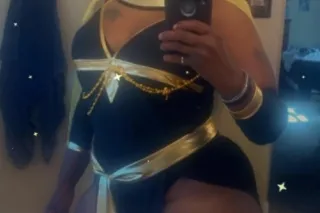 INCALLS on freaky Friday the 13th!! BBW redbone hottie available in your area🔥 Video vixen body with a nice fat ass and tight wet pussy 💦 photo 8