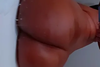 INCALLS on freaky Friday the 13th!! BBW redbone hottie available in your area🔥 Video vixen body with a nice fat ass and tight wet pussy 💦 photo 1