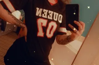 Throat goat 😜Greek OK ✅️🥰😍 TIGHT WET AND WARM KITTY 😻IRRESISTIBLE!!! 💯 % guarantee you'll be back after your first BUST DADDY😜🫣 You'll be wanting more of my WET PARADISE 🌟💦💫 photo 6
