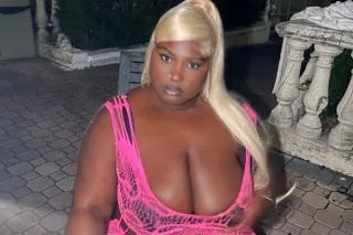 🖤 SOFT & CURVY WITH TIGHT WET 🐱🖤 SEXYYY BBW HERE WAITING TO PLEASURE YOU BABY! OUTCALLS! PLS READ AD photo 2