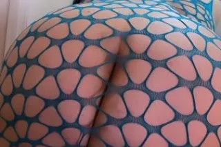 💥flash sale qv💥😈Pleaserr😘😘Sweet Sexy💋Soft N Juicy💦 Throat Princess👅