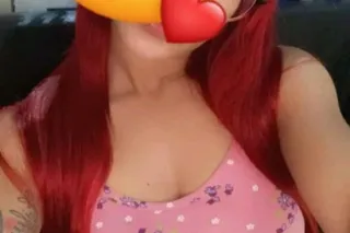 😍😍😘😘🤗Hi, I'm new to this area, sexy and flirty, and I'm available to meet your needs full-time. Talk to me now, I'm active 24/7.😩😍😋😋 photo 3