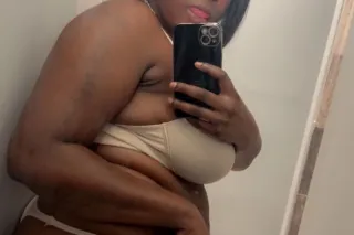 Hey Guys Im New In Town photo 2