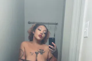 ✨ SAVANNAH TONIGHT & TOMORROW 💋 CURVY BBW • SWEET GFE VIBES ✨ photo 1