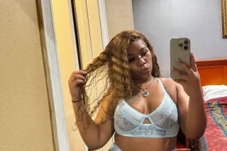 Hey daddy💖Incall/Outcall✅CAR-DATE 🚘✅Facetime Show✅ photo 6