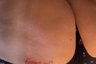 incall milf wet and ready photo 2