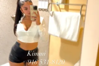 cum f**c mee 😩🫶💦 photo 4