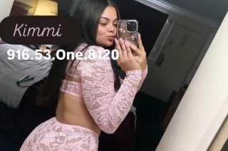 cum f**c mee 😩🫶💦 photo 6
