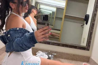 cum f**c mee 😩🫶💦 photo 7