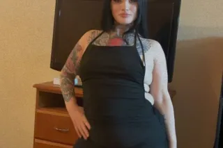 Naughty nympho💦🤤 photo 3
