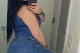Naughty nympho💦🤤 photo 6
