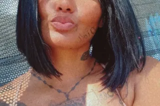 🚿💦🚿💦🚿🚿💦🚿LIKE A ASAIN 💦💦 ⭐🌟✨ME WANNA LOVE YOU 💦💦💦LONG TIME🌟⭐✨JUST WANNA TAKE IT SLOW WITH YOU NON RUSH DESIRES OF WASHING MY BACK IN THE SHOWER 🚿 SllPPERY TIGHT WHEN WET💦💦💦 🚿💦🚿💦?? photo 2