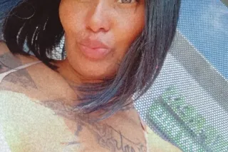 🚿💦🚿💦🚿🚿💦🚿LIKE A ASAIN 💦💦 ⭐🌟✨ME WANNA LOVE YOU 💦💦💦LONG TIME🌟⭐✨JUST WANNA TAKE IT SLOW WITH YOU NON RUSH DESIRES OF WASHING MY BACK IN THE SHOWER 🚿 SllPPERY TIGHT WHEN WET💦💦💦 🚿💦🚿💦?? photo 3