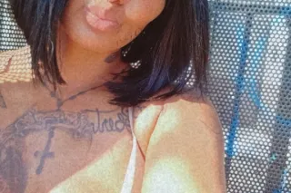 🚿💦🚿💦🚿🚿💦🚿LIKE A ASAIN 💦💦 ⭐🌟✨ME WANNA LOVE YOU 💦💦💦LONG TIME🌟⭐✨JUST WANNA TAKE IT SLOW WITH YOU NON RUSH DESIRES OF WASHING MY BACK IN THE SHOWER 🚿 SllPPERY TIGHT WHEN WET💦💦💦 🚿💦🚿💦?? photo 6
