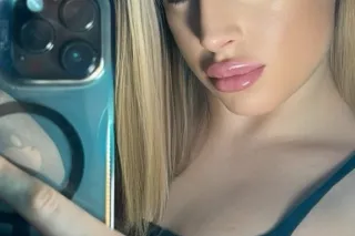 Sexy Spicy At UR SERVICE !!!! photo 2