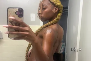 24 HR Incalls Only & CLEAN CREAM🤩 photo 2