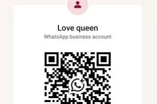 ✔Sweet Sexy ASIAN Persuasion In Your Town For The Night💋 Pretty and 100% Real ✔FaceTime Fun📱I Sell Content Also👅 Available 24/7✔ photo 5