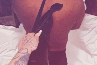 Satisfy that craving here for a short time photo 8