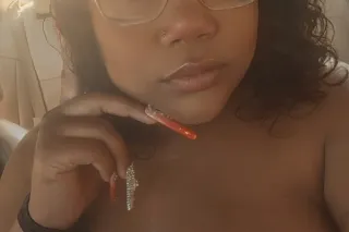 BBW OUTCALL ESCORT
