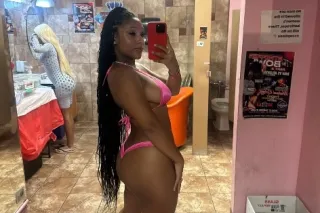 ⭐Head Specials Right Now Only⭐😈 photo 2