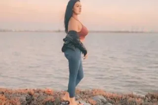 Amazing 24/7 Edison INCALL Woodbridge OUTCALL all over 💦 Woodbridge 😻 BuSTy 🍑 TALL 100% REAL 💋Sexy👑 Gorgeous 💞💦 ⓦⓔⓣ⭐ⓦⓘⓛⓓ💦αναιℓαвℓє иσω! 💄🅲🅻🅸🅲🅺 🅷🅴🆁🅴 💎💋 💕 Hawaiian photo 5