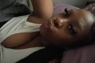 Cute, Thick & Chill 💚 Come See Me” Carplay Only photo 6