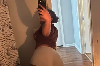 Cute, Thick & Chill 💚 Come See Me” Carplay Only photo 7