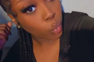 Cute, Thick & Chill 💚 Come See Me” Carplay Only photo 8