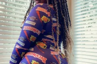 Thick Fine & Fun 💋😜 photo 3