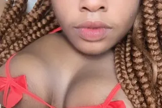 Thick Fine & Fun 💋😜 photo 4