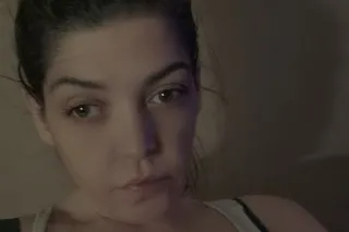 Hey...wanna cum play photo 2
