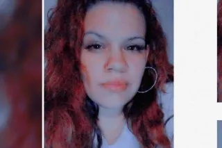 NEW GIRL IN TOWN YOU KNOW YOU WANT TO COME TRY ME OUT🥵👌 photo 2