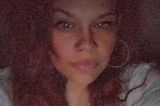 NEW GIRL IN TOWN YOU KNOW YOU WANT TO COME TRY ME OUT🥵👌 photo 4