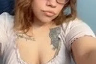 NEW GIRL IN TOWN YOU KNOW YOU WANT TO COME TRY ME OUT🥵👌 photo 5