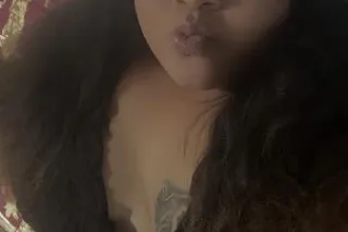 LEAVING SPECIALS😝BJ40💦 BEST HEAD IN TOWN🍆GREEK GODDESS🍑FETISH FRIENDLY💦thick &amp; juicy photo 3