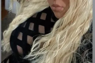 LEAVING SPECIALS😝BJ40💦 BEST HEAD IN TOWN🍆GREEK GODDESS🍑FETISH FRIENDLY💦thick &amp; juicy photo 5